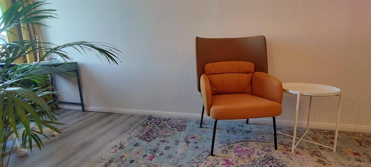 Loft46 - Self Checkin - Long And Shortstay — Fotos 1